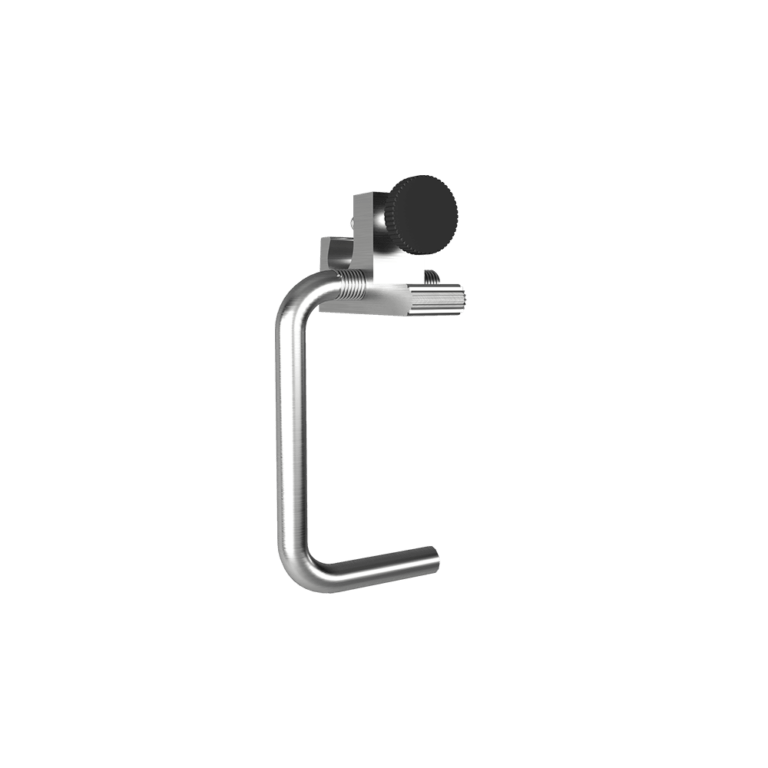 Al-Thor Halterung Artikelnummer 0003 Al – C