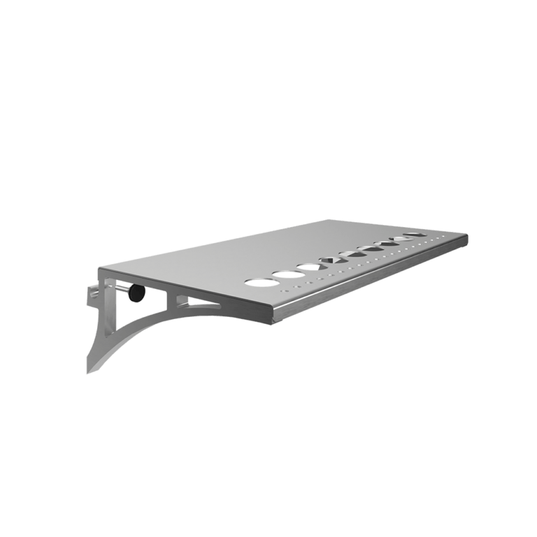 Al-Thor Regal Artikelnummer 0001 AL – Men