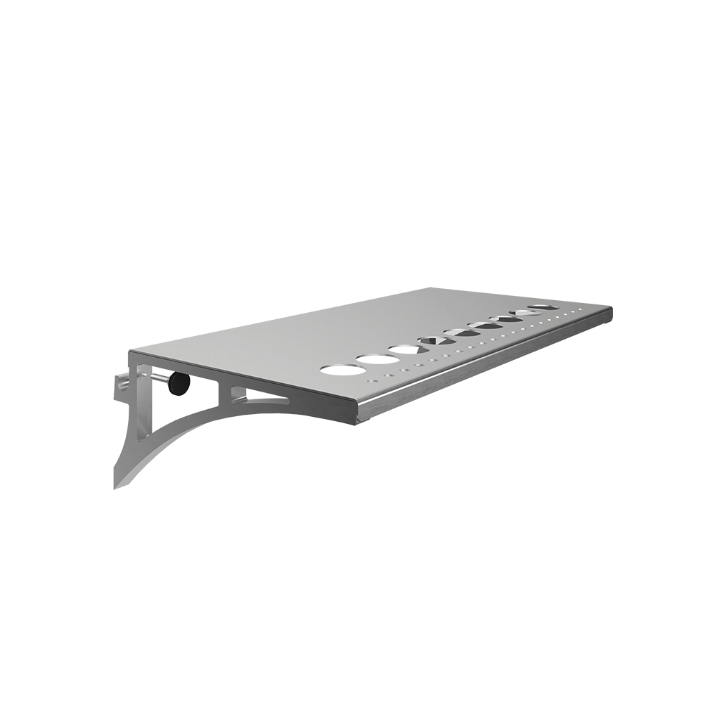 Al-Thor Regal Artikelnummer 0001 AL – Men