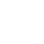 icon Alluminium