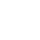 icon Atelier​