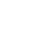 icon Fliesen