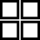 icon Fliesen