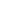 icon Garagen