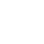 icon Gewerbeflächen