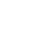 icon Kork