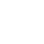 icon Wohnraum
